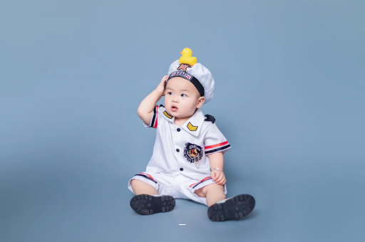 南漳宝宝积食是什么症状