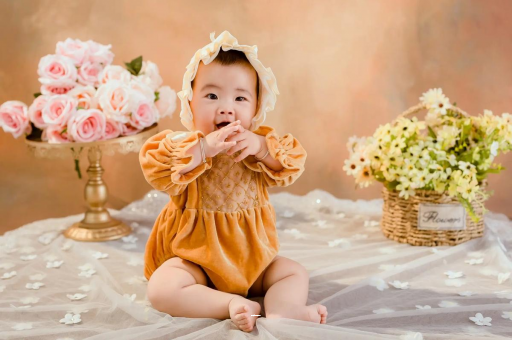 南漳孕妇见红但肚子不痛