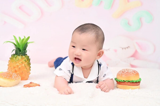 南漳怀孕多久会觉得饿